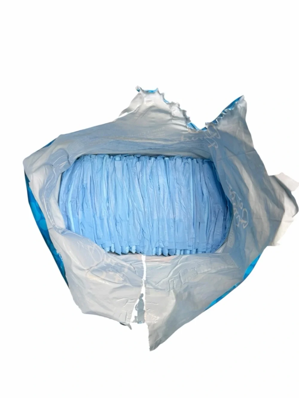 10/$25🦋 50 Pack Pet Pride Super Absorbant Training Pads